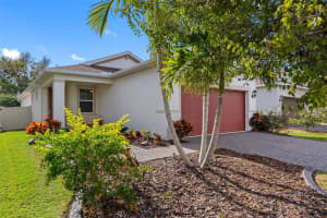 5513 LOS ROBLES COURT, PALMETTO, FL 34221 - MLS#MFRTB8455521