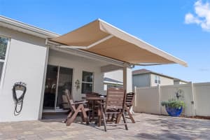 5513 LOS ROBLES COURT, PALMETTO, FL 34221 - MLS#MFRTB8455521