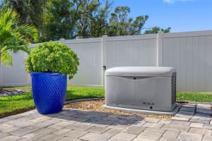 5513 LOS ROBLES COURT, PALMETTO, FL 34221 - MLS#MFRTB8455521