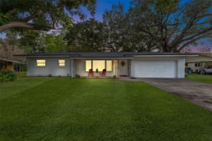 2227 ALICE LANE, CLEARWATER, FL 33764 - MLS#MFRTB8455522