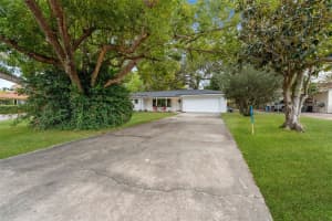 2227 ALICE LANE, CLEARWATER, FL 33764 - MLS#MFRTB8455522