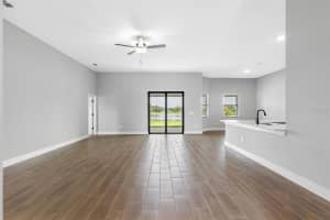 13498 LAKE GALLAGHER DRIVE, DOVER, FL 33527 - MLS#MFRTB8455524