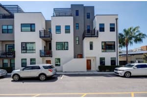 2511 GRADY AVENUE, TAMPA, FL 33607 - MLS#MFRTB8455527