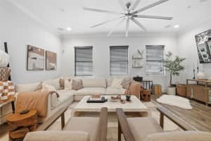 2511 GRADY AVENUE, TAMPA, FL 33607 - MLS#MFRTB8455527