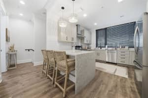 2511 GRADY AVENUE, TAMPA, FL 33607 - MLS#MFRTB8455527