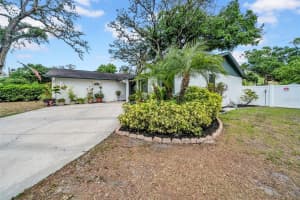 8115 OLA AVENUE, TAMPA, FL 33604 - MLS#MFRTB8455529