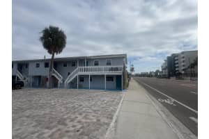 14715 GULF BOULEVARD, MADEIRA BEACH, FL 33708 - MLS#MFRTB8455530
