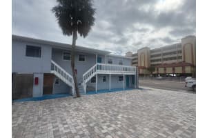 14715 GULF BOULEVARD, MADEIRA BEACH, FL 33708 - MLS#MFRTB8455530