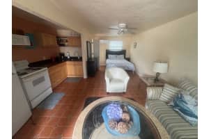 14715 GULF BOULEVARD, MADEIRA BEACH, FL 33708 - MLS#MFRTB8455530