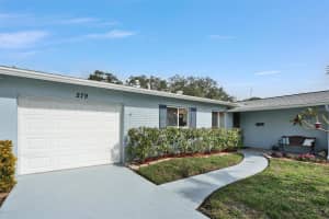 279 79TH AVENUE, ST PETERSBURG, FL 33702 - MLS#MFRTB8455532