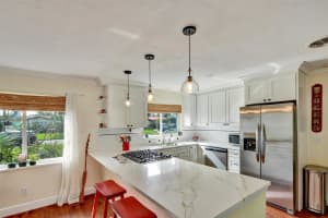 279 79TH AVENUE, ST PETERSBURG, FL 33702 - MLS#MFRTB8455532