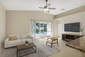 2730 BRIGHTSIDE COURT, CAPE CORAL, FL 33991 - MLS#MFRTB8455533