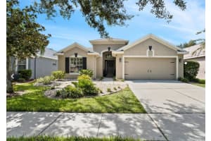 18835 MAISONS DRIVE, LUTZ, FL 33558 - MLS#MFRTB8455535