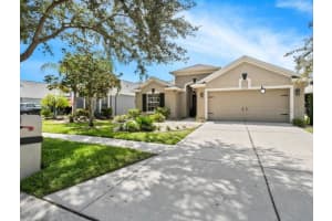 18835 MAISONS DRIVE, LUTZ, FL 33558 - MLS#MFRTB8455535