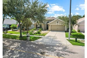 18835 MAISONS DRIVE, LUTZ, FL 33558 - MLS#MFRTB8455535
