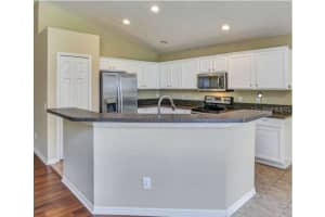 18835 MAISONS DRIVE, LUTZ, FL 33558 - MLS#MFRTB8455535