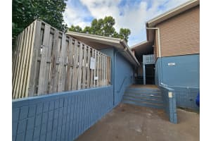 7611 PAULA DRIVE, TAMPA, FL 33615 - MLS#MFRTB8455537