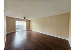 7611 PAULA DRIVE, TAMPA, FL 33615 - MLS#MFRTB8455537