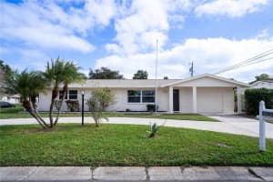 8369 120th St, SEMINOLE 8369 120th St, SEMINOLE