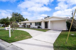 8369 120TH STREET, SEMINOLE, FL 33772 - MLS#MFRTB8455538
