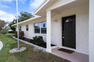 8369 120TH STREET, SEMINOLE, FL 33772 - MLS#MFRTB8455538