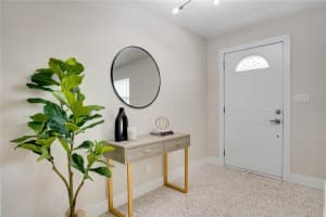 8369 120TH STREET, SEMINOLE, FL 33772 - MLS#MFRTB8455538