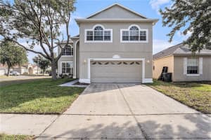 8602 SANDY PLAINS DRIVE, RIVERVIEW, FL 33578 - MLS#MFRTB8455539