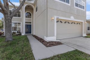 8602 SANDY PLAINS DRIVE, RIVERVIEW, FL 33578 - MLS#MFRTB8455539