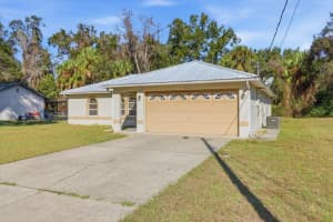 9391 MARQUETTE LANE, CRYSTAL RIVER, FL 34428 - MLS#MFRTB8455540
