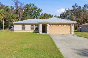 9391 MARQUETTE LANE, CRYSTAL RIVER, FL 34428 - MLS#MFRTB8455540