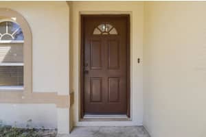 9391 MARQUETTE LANE, CRYSTAL RIVER, FL 34428 - MLS#MFRTB8455540