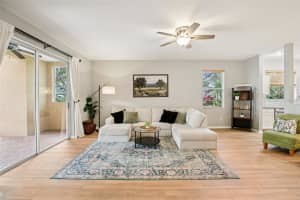 18101 HAMDEN PARK WAY, TAMPA, FL 33647 - MLS#MFRTB8455541