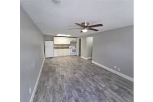 1400 STRAWBERRY PLACE, PLANT CITY, FL 33563 - MLS#MFRTB8455543