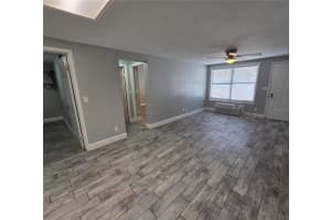 1400 STRAWBERRY PLACE, PLANT CITY, FL 33563 - MLS#MFRTB8455543