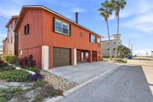 35 79TH AVENUE, TREASURE ISLAND, FL 33706 - MLS#MFRTB8455545