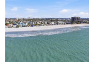 35 79TH AVENUE, TREASURE ISLAND, FL 33706 - MLS#MFRTB8455545