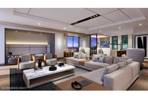 520 N TAMPA ST #3701, TAMPA, FL 33602 - MLS#MFRTB8455546