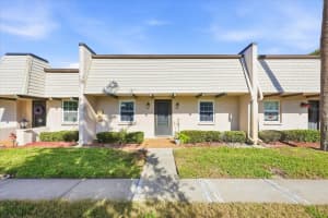 8605 Bardmoor Blvd #107a, SEMINOLE 8605 Bardmoor Blvd #107a, SEMINOLE