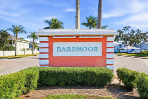 8605 BARDMOOR BOULEVARD, SEMINOLE, FL 33777 - MLS#MFRTB8455547