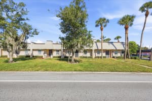 8605 BARDMOOR BOULEVARD, SEMINOLE, FL 33777 - MLS#MFRTB8455547