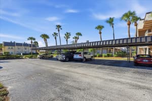 8605 BARDMOOR BOULEVARD, SEMINOLE, FL 33777 - MLS#MFRTB8455547