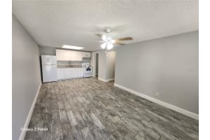 1400 STRAWBERRY PLACE, PLANT CITY, FL 33563 - MLS#MFRTB8455548