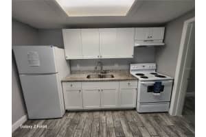 1400 STRAWBERRY PLACE, PLANT CITY, FL 33563 - MLS#MFRTB8455548