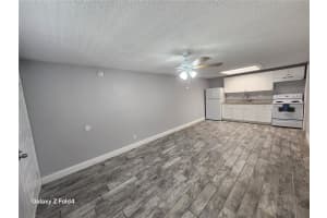 1400 STRAWBERRY PLACE, PLANT CITY, FL 33563 - MLS#MFRTB8455548