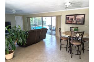 212 POINCIANA LANE, LARGO, FL 33770 - MLS#MFRTB8455550
