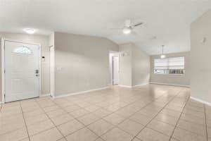 8229 RAVENCROFT DRIVE, TAMPA, FL 33615 - MLS#MFRTB8455552