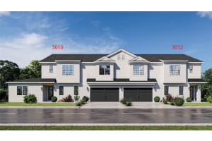 3010 ESPERANZA AVENUE, TAMPA, FL 33629 - MLS#MFRTB8455553