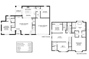 3010 ESPERANZA AVENUE, TAMPA, FL 33629 - MLS#MFRTB8455553