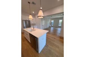 3010 ESPERANZA AVENUE, TAMPA, FL 33629 - MLS#MFRTB8455553