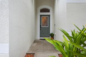 24607 VOLTERRA COURT, LUTZ, FL 33559 - MLS#MFRTB8455554